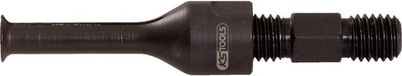 KS Tools - Precieze Interne Extractor - Bereik 25-40mm - Speciaal Gereedschapsstaal