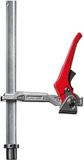 Bessey TW16-20-10H Spanelement met hefboomgreep
