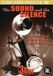 Sans marque Sound And The Silenc