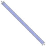 Tecatlantis AquAtlantis Easy LED Universal 2.0 Deep Blue 895MM