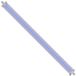 Tecatlantis AquAtlantis Easy LED Universal 2.0 Deep Blue 895MM