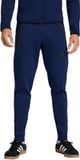 Adidas Broek Heren Tiro 26 Travel Sweat Pant Donkerblauw - Maat M