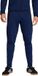 Adidas Broek Heren Tiro 26 Travel Sweat Pant Donkerblauw - Maat M