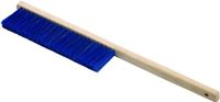 IWH Max4Car Klopper met houten handvat