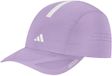 Adidas Performance Runningxadizero Lichtgewicht Climacool Pet - Unisex - Paars