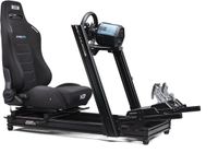 Next Level Racing ERS3 Hypercool Ventilated Sim Racing Seat
