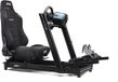 Next Level Racing ERS3 Hypercool Ventilated Sim Racing Seat