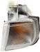 TarosTrade 38-0652-L-374 buiglicht E-Mark Links