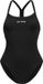 Orca Core Maillot de bain Noir 2XL Femme