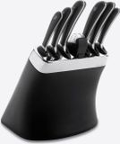 Robert Welch Signature messenset 2097V8 - 5055202600737
