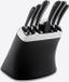 Robert Welch Signature messenset 2097V8 - 5055202600737
