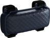 OEM Bol GPS Tracker kat - Huisdier tracker - GPS halsband - GPS kat - GPS voor kat