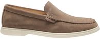 Boss Sienne Loafer Slip-On Schoenen Heren