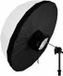 Profoto Paraplu XL Backpanel