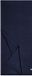 ROECKL Sjaal Wool Mix Essential Scarf Navy Donkerblauw