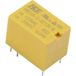 HKE HRS1H-S-DC12V Relais imprimé 12 V/DC 3 A 1x contact inverseur 1 pièce