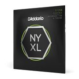 D'Addario NYXL1156 Elektrische Gitaarsnaren 11-56