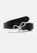 COMMA Riem zwart