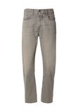 SCOTCH & SODA Jeans 'CORE DEAN' grey denim