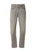 SCOTCH & SODA Jeans 'CORE DEAN' denim gris