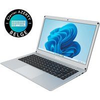 Danew Dbook / 141c / 14 Inch