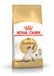 Royal Canin Breed Siamese Adult - Kattenvoer - 10 kg