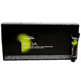 L'Oréal Professionnel - Haarverf - iNOA - 60ML - 8.33