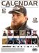 CalendarsRUs Luke Combs A3 Kalender 2027