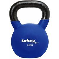 Softee Neopreen kettlebell Softee