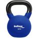 Softee Neopreen kettlebell Softee