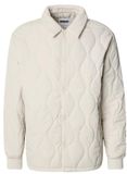 Urban Classics Overshirt Veste 3XL Gris