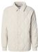 Urban Classics Overshirt Veste 3XL Gris