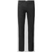Schmale Hose aus Baumwoll-Mix Modell 'Fabio'