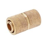 Orbit Slang Reparatie Mender