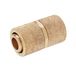 Orbit Slang Reparatie Mender