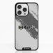 Runar Officiel Coque de Téléphone 3D Apple iPhone 15 Pro Max