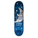 Flip Penny Skateboard Lunar 7,75 inch