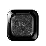KIKO Milano High Pigment Eyeshadow 59