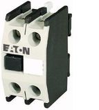 Eaton Power Quality Bloc de contact auxiliaire - 4015082779467