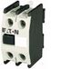 Eaton Power Quality Bloc de contact auxiliaire - 4015082779467