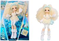 MIRRORMI FASHION DOLL SHAI MEADOWS (SHEEPISH)