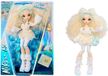 MIRRORMI FASHION DOLL SHAI MEADOWS (SHEEPISH)