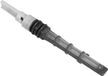 MAHLE injectiediesel expansieventiel AVE 46 000S voor FORD MONDEO III Kombi (BWY), 1,447 mm