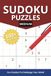 Medium Difficulty Sudoku Puzzles: Sudoku Puzzle with Easy to Read Print with Mind Sharpening Challenges | 6x9 inches, 150 pages | 100+ Puzzles... Gift for Vacations, Holiday, and Free Times