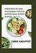 Préparation Libri GmbH Préparation de repas économiques riches en protéines pour la perte de poids