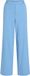 VILA wide-leg broek VIVARONE high waist All Aboard