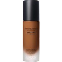 bareMinerals BAREPRO® Foundation Unisex 30ml Bruin