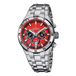 Festina F20670/5 Herenhorloge