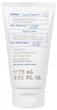 Korres Griekse Yoghurt Reinigende Schuimcrème 75 ml
