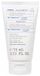 Korres Griekse Yoghurt Reinigende Schuimcrème 75 ml